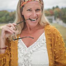 Hot tub gfci box installation requirements in WA state