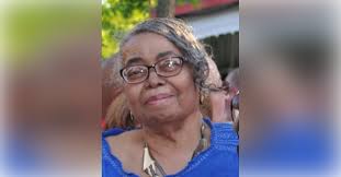 Obituary information for Shirley A. Cherry