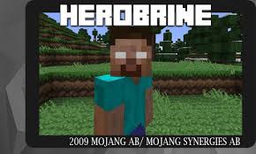 Sep 11, 2017 · minecraft pe addons / minecraft pe mods & addons / by theenderface published on september 11, 2017 (updated on may 14, 2019) herobrine addon. Herobrine Mod To Minecraft Pe Herobrin Skins Mcpe On Windows Pc Download Free 8001 11 11 Com Jurazcraftstudio Herobrine