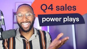 Cold Calling Live with Morgan J Ingram & Dave Bentham