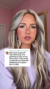 Heather Kelsey Autry