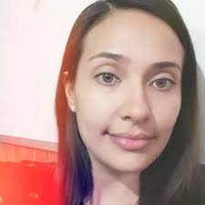 Maria Isabel Robledo Chavez (@MariaIs42572584)