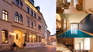 The trusted travel site for the latest reviews & lowest prices. Hotel Fur Wanderfreunde Hotel Steiger Sebnitzer Hof Sebnitz Holidaycheck Sachsen Deutschland