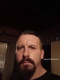 Daniel Markiewicz (@daniel.markiewicz29)