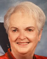 Saranne Elizabeth Shuller Obituary September 30, 2024