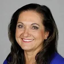 Brooke Cloninger's Instagram, Twitter & Facebook