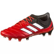 Undefeated since 1998 #copafootball shop at www.copafootball.com. Adidas Copa 20 1 Fg Fussballschuhe Active Red Im Online Shop Von Sportscheck Kaufen
