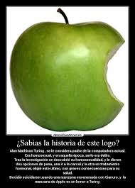 Logo De Apple Apple Fruit Fruits And Vegetables