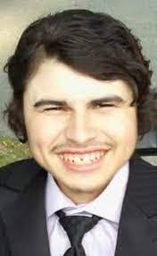 Maggie Bourdeau's Instagram, Twitter & Facebook