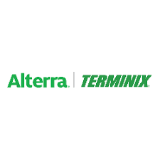 With preferred pest protection (p3), our primary focus is to eliminate household pests and keep them out of your home for good. Alterra Pest Control Reviews Top Rated Local