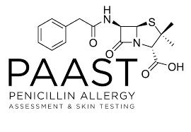 A Bugs Drugs Study Table For Your Pharmacy School Exam