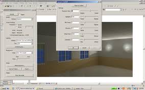 We did not find results for: Revitcity Com Artificial Lights Do Not Turn On In Rendered Scene