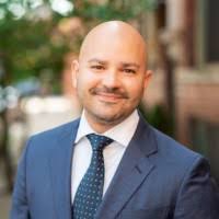 100+ "Agosto" profiles