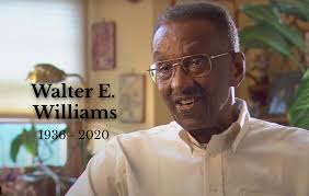 Flawed Research of Fed Governor Lisa Cook