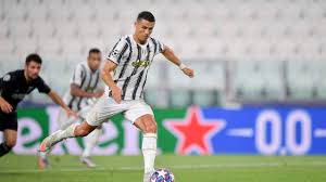 By calvin march 25 199 comments / new. Juve Bow Out Of Champions League Juventus
