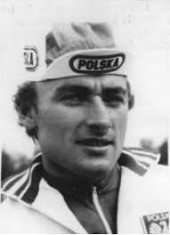 Czesław lang is a polish former road racing cyclist. Czeslaw Lang Wikipedia