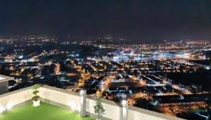 The venus (pangsapuri sejati) is a freehold apartment in sitiawan, perak. Traveler S Homestay æ—…äººçª The Venus Sitiawan Manjung Dinding Book Your Hotel With Viamichelin