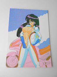 日本代購代標第一品牌【樂淘letao】－ちょおキューティーハニーF 18禁コミック上藤政樹関東うさぎ組 学園の制服姿で・・・