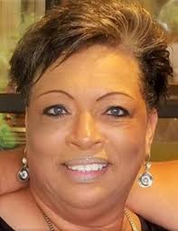 Obituary for Wanda (Young) Peppers