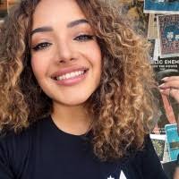 100+ "Sandy Arellano" profiles