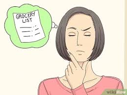 Agastha fahmi fauzi sumber : 3 Cara Untuk Berpikir Logis Wikihow