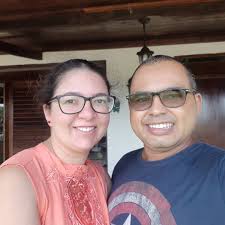 Pedro George (@pedro.george) • Instagram photos and videos