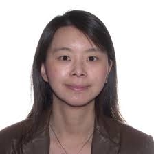 Ron Fillmore Email & Phone Number