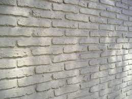 Mountain house stone from interior brick wall paint ideas , source:pinterest.com victorian living room farrow & ball calamine walls scolari from thanks for visiting our website, articleabove (interior brick wall paint ideas) published by at. Interior Brick Wall Ideas Painted Distressed Or Natural Watsontown Brick Company