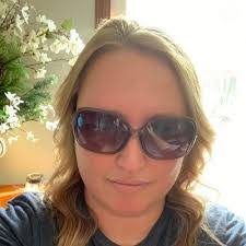 Ann Garrick's Instagram, Twitter & Facebook