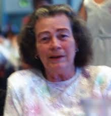 Elinor Lea Obituary (1928