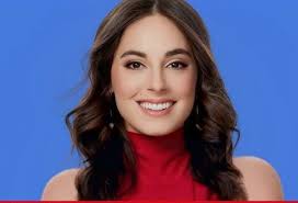 General Hospital plot discussion and character analysis