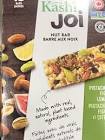 Joi Nut Bar - Pistachio, Fig & Lemon