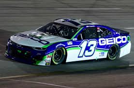 The 2019 monster energy nascar cup series race schedule is about to begin. Nascar Officially Set To Lose A Second Team After 2020
