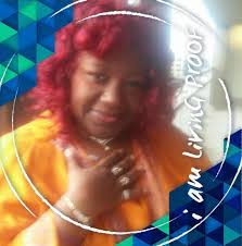 Melissa Birdsong's Instagram, Twitter & Facebook