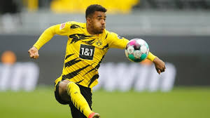 Alle infos zum verein borussia dortmund ⬢ kader, termine, spielplan, historie ⬢ wettbewerbe: Irpg9xhqasjdjm