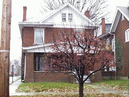 We did not find results for: Apartments For Rent In Huntington Wv Apartments Com
