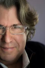 The Chatham Public Library and the Crandell Theatre Present Film Career  Panel for Teens and Young Adults