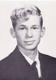 The Charleston/Mattoon Pickleball community mourns the loss of Mike Taylor,  a pillar in the Pickleball community. Mike was a kind and always friendly  player who loved the game and was known for