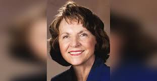 Obituary information for Merilyn Mitchell