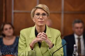 Raluca turcan, cel mai crunt anunţ pentru bugetarii leneşi: Turcan Despre Majorarea Salariilor È™i A Pensiilor Nu VÄƒ Pot Spune Acum O SoluÈ›ie Orice CreÈ™tere Trebuie SÄƒ Fie SustenabilÄƒ Hotnews Mobile