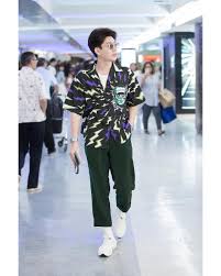 ถ กใจ 181 คน ความค ดเห น 0 รายการ 𝐉𝐓 jt off gallery บน instagram hd 190722 tpe to bkk tumcial ขอลงอ กท แบบสวยงาม fashion normcore style