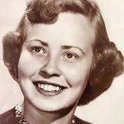 Warkentin Family Obituaries