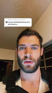 David Rooks Columbia Ky Video Watches