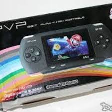 48,670 likes · 18 talking about this. Play Vision Portable Pvp Bootleggames Wiki Fandom