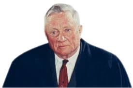 1961 june 3 gideon arrested on suspicion of breaking into poolroom in panama city, florida. Gideon V Wainwright Oyez