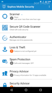 Download sophos mobile control and enjoy it on your iphone, ipad, and ipod touch. Sophos Mobile Security Apk Download