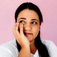 300+ profilů „Ferritto“