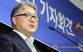 Jun 17, 2021 · 김경문 그냥 강재민을 모르네? Sun ìžë¦¬ì— Moon ê¹€ê²½ë¬¸ ê°ë… ì•¼êµ¬ëŒ€í'œíŒ€ ì‚¬ë ¹íƒ' ì„ ìž„ ì—°í•©ë‰´ìŠ¤