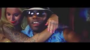 Nazb Is Sure To Catch Your Attention With Latest Video Download Now On Itunes Https Itunes Apple Com Ch Album Family Nigerian Music Videos Video On Demand