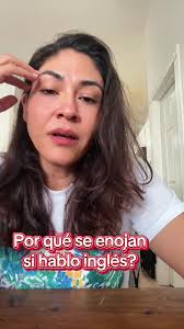 Roxy Cobos 🇲🇽 (@roxy.tomosvary.cobos)